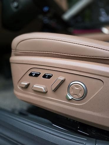 Продажа авто: Hyundai Grandeur: 2023 г., 1.6 л, Автомат, Гибрид, Седан — 7