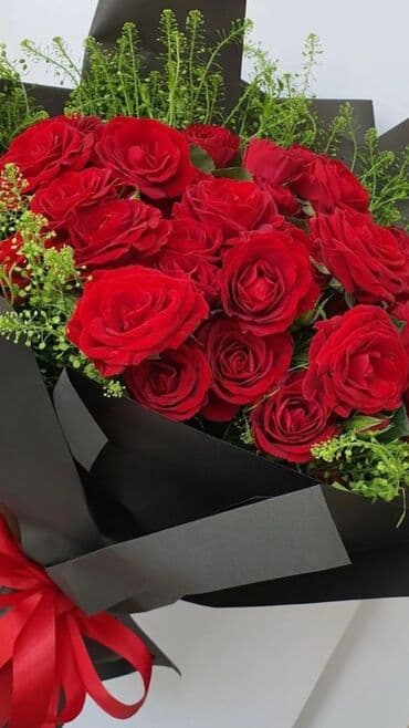 работа флористом бишкек: Требуется помощник флориста с обучением. Зарплата от 1000 сом Уход — 1