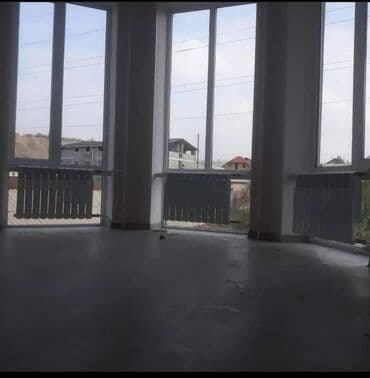 газовая оборудование: Установка батарей, Установка котлов, Теплый пол Бесплатная консультация Больше 6 лет опыта — 14