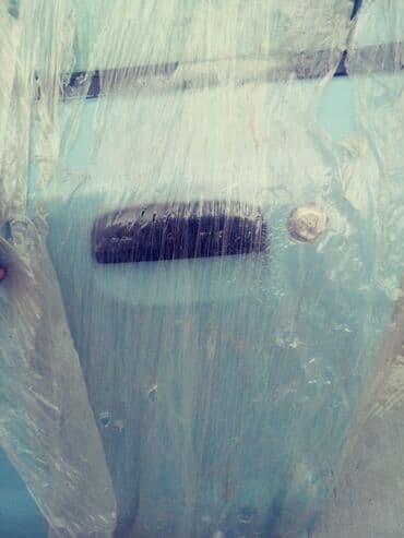 охотничий магазин ош: Запчастей на Сузуки Альто . Все есть — 12