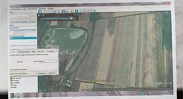 1 bedroom: 66800 соток, Договор купли-продажи — 10