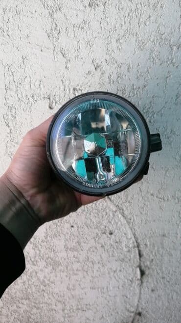 купить видеокарту в бишкеке бу: Лексуз 570 туманка или что не знаю,оно точно 570ки кто ищет тот найдёт — 1