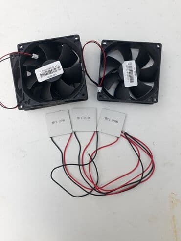 стекло морозильник: Запчасти на кулер,Диспенсер .Элемент — 3