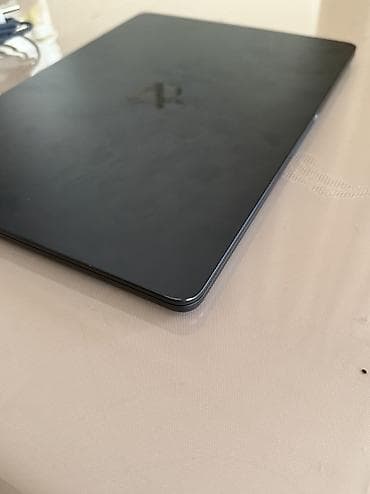 apple mac: MacBook Air 13.6 M2 2022 8/256GB Midnight АКБ 95% 90циклов всего — 5