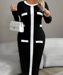 брендовые спортивные костюмы женские турция: Спортивный костюм, Китай, 3XL — 5