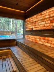 сколько стоит дом из сип панелей 8 на 10: Современные модульные дома и бани под ключ - Архитектура: лаконичные — 5