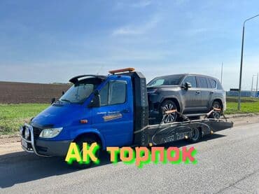 шабашные расценки на строительные работы рядом просп жибек жолу бишкек: С лебедкой, С манипулятором, Со сдвижной платформой — 1