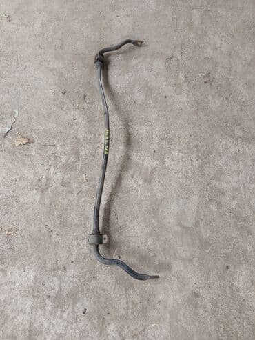 привозные моторы на ауди бишкек: А4В6,А4В7 — 3