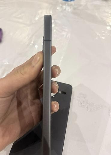 телефон поко цена бишкек: Poco F7 Pro, Б/у, 512 ГБ, цвет - Черный — 5