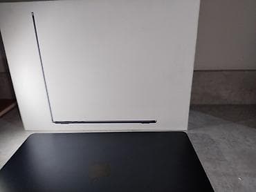 macbook pro a1502: Для программирования, Новый, M4 Apple, ОЗУ, RAM: 16 ГБ — 8