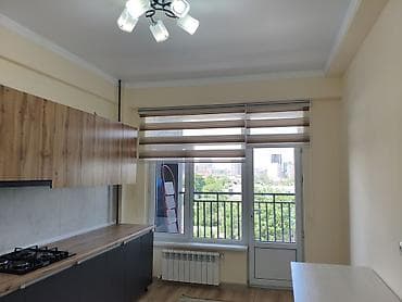 квартира купля: 1 комната, Собственник — 4