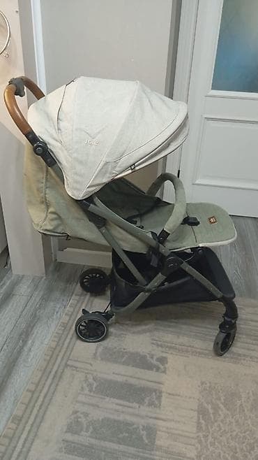 детская машина с педалями: Без дефектов состояние идеальное — 10