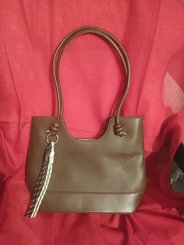 сумка дизель цена бишкек: Сумка Polène (модель-тоте) - Дизайн: просторная tote-сумка с плавными — 15