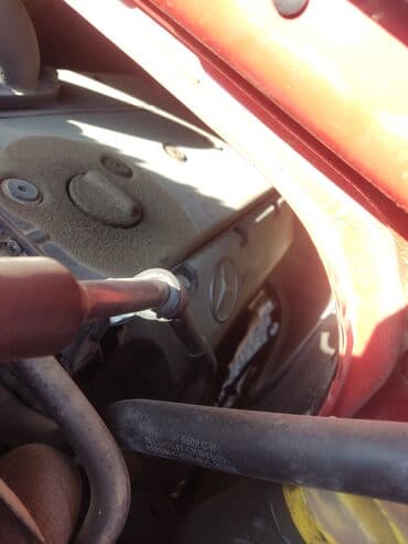 керамика для авто бишкек цена: Легкий грузовик, Mercedes-Benz, Стандарт — 7