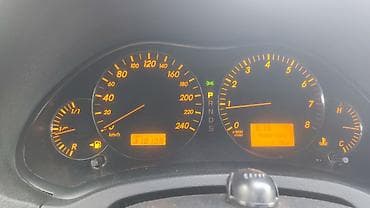 тойота авенсис 1 8: Toyota Avensis: 2007 г., 1.8 л, Автомат, Бензин, Седан — 9