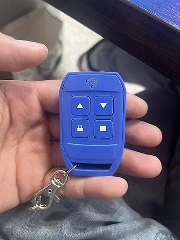 zone 51: Универсальный, Другой бренд — 3