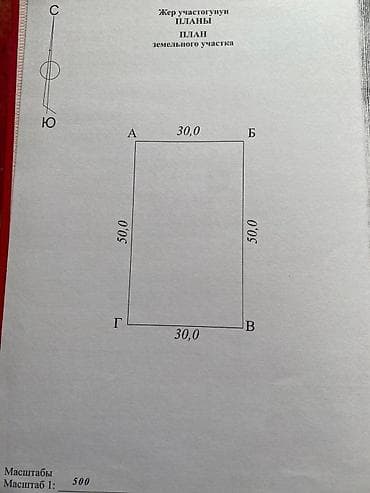 государство: 15 соток, Для строительства, Красная книга — 2