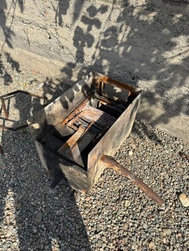 печка отопление: Трубы отопления Вместе с печкой Печка нуждается в небольших сварочных — 6