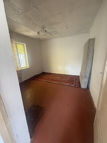 старый автовогзал: 🔥 Продается Дача село Байтик 5 соток красная книга 📕 3 ком — 9