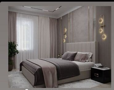 1 комната, Душевая кабина, Постельное белье, Кондиционер