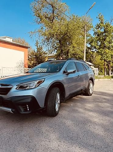 byd e3 цена: Subaru Outback: 2022 г., 2.4 л, Автомат, Бензин, Универсал — 2