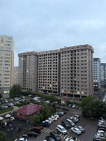 Продажа квартир: 3 комнаты, 85 м², Элитка, 8 этаж, Дизайнерский ремонт — 1