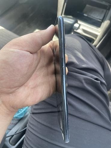 самсунг j2 prime: Samsung Galaxy A51, Б/у, 128 ГБ, цвет - Серый — 2