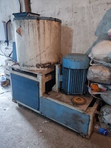 оборудование для сублимации на ткани: Или меняю на авто — 5