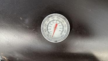 умный печка ош цена: Мангал Самовывоз — 5