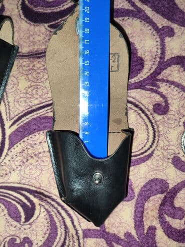 чехол для документов: Продаю оптом 4 кожаных чехла для карманных часов а также можно — 9