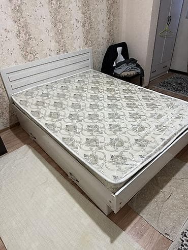 диван кымбат: Түз диван — 3