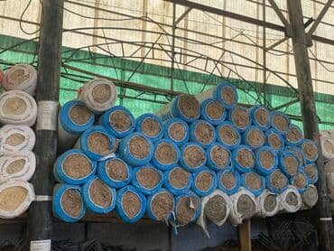 утеплить дом: Утеплители Надёжная теплоизоляция — залог уюта, экономии и — 5
