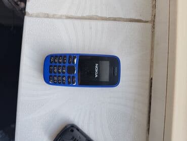 самсунг галакси с: Nokia 1, Новый, < 2 ГБ, цвет - Черный, 1 SIM — 5