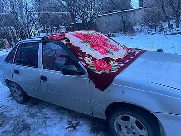 машина в бишкеке: Продаю срочно 8 клапан — 4