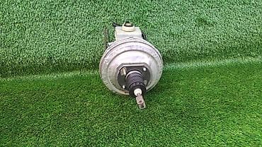 Тормознои ваккум Е60 Е61 29 67 6 — Год 2004 В отличном состоянии