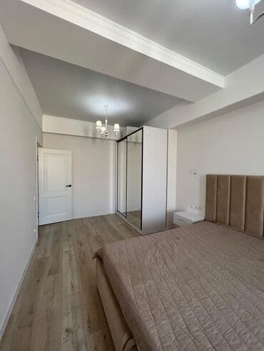 без ремонт квартира: Студия, Собственник, Без подселения, С мебелью полностью — 6