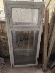 отдам даром попугая бишкек: Отдам даром — 2