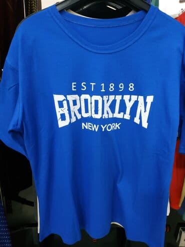 одежда для спорта: Майка майки футболка футболки спортивные футболки тренировочные — 1