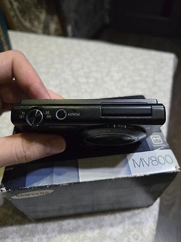 flip 4: Срочно продаю фотоаппарат Samsung, можно считать как аналог Canon g7x — 2