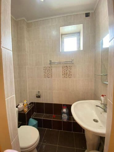 сколько стоит дом в кыргызстане: ️СРОЧНО Продается дом 🏠 В БЫСТРО-РАЗВИВАЮЩИМ РАЙОНЕ (есть отличное — 8