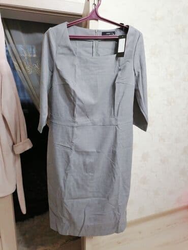 праздничные платья больших размеров: Все платья новые, очень хорошего качества, уступка при осмотре, на — 1