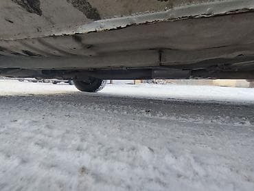 мазда демио 2008: Mazda Demio: 1992 г., 1.3 л, Механика, Бензин — 8