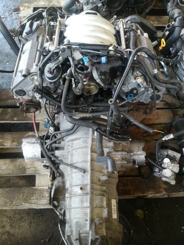 газовый оборудование на авто: Мотор на audi c5 2,4 бензин привозной. Мотор на ауди. Ауди мотор. Ауди — 9