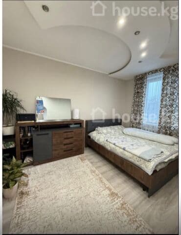 сдаю долгосрочной особняк: 260 кв. м, 8 бөлмө — 6