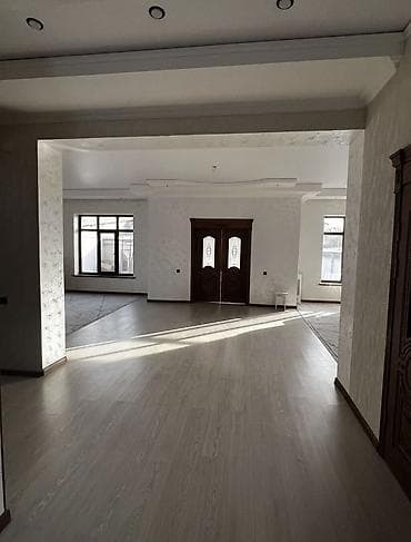 осабняк в аренду: 500 м², 10 комнат, Утепленный, Теплый пол, Бронированные двери — 2