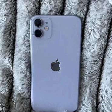 samsung galaxy a14: IPhone 11 — 1