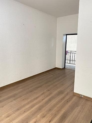 Кеңселерди ижаралоо, 22 м² — 4