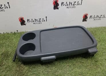 Подстаканник хонда Одиссей