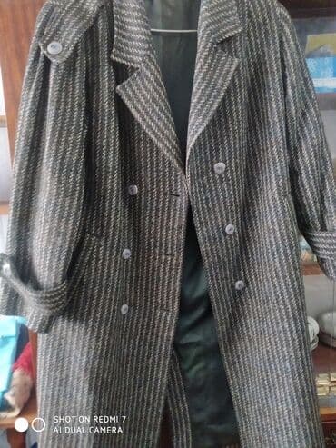 кошелек женский бишкек цена: Пальто женское д/с, 50- 52 р. Цвет серый, Б/ У. Токмак — 1