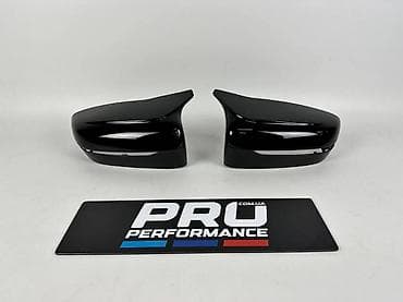 порог гольф 3: Комплект BMW, Новый — 9